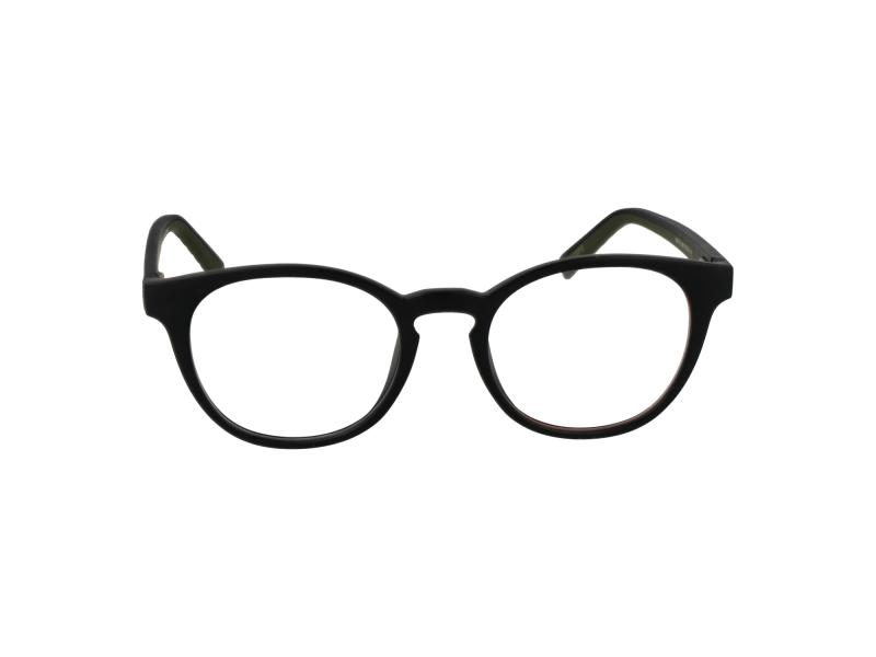 Timberland Optical Frame TB1713 002 51