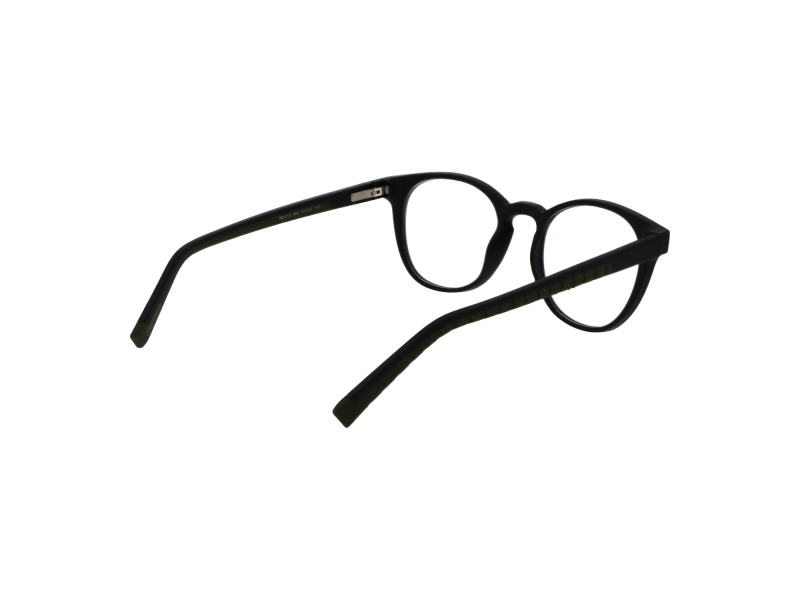 Timberland Optical Frame TB1713 002 51