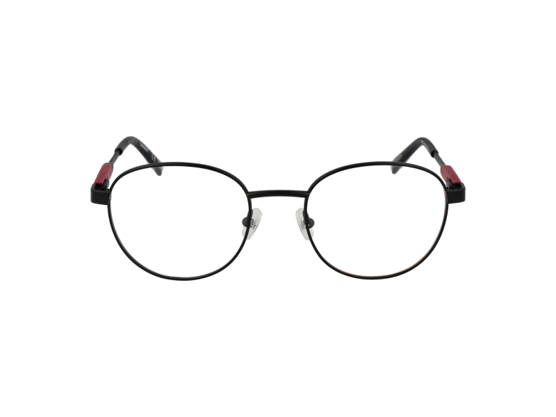 Timberland Optical Frame TB1708 002 51