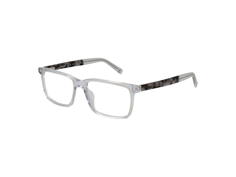 Timberland Optical Frame TB1823-H 026 54