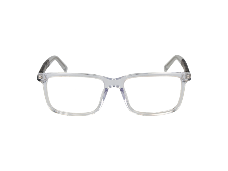 Timberland Optical Frame TB1823-H 026 54