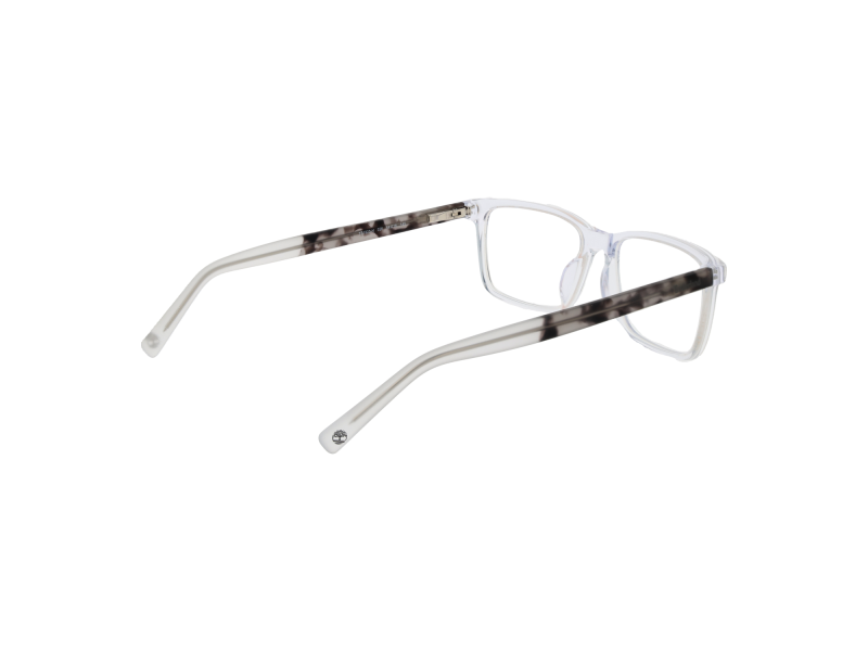 Timberland Optical Frame TB1823-H 026 54