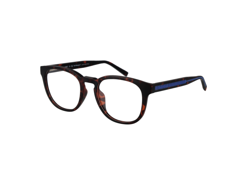 Timberland Optical Frame TB1843-H 052 52