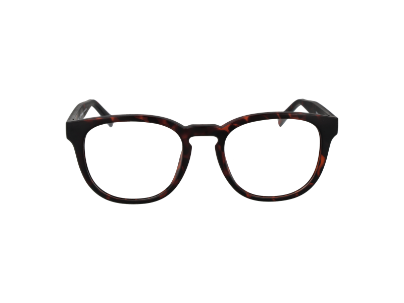 Timberland Optical Frame TB1843-H 052 52