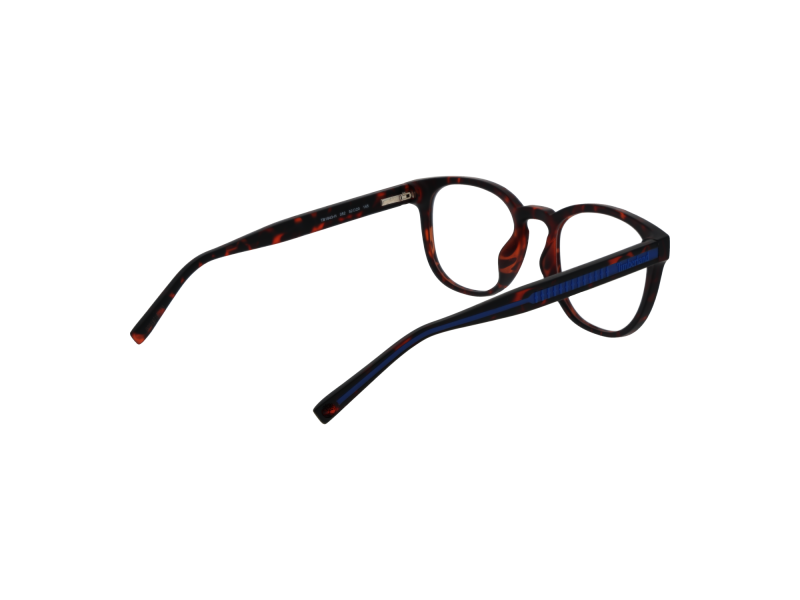 Timberland Optical Frame TB1843-H 052 52