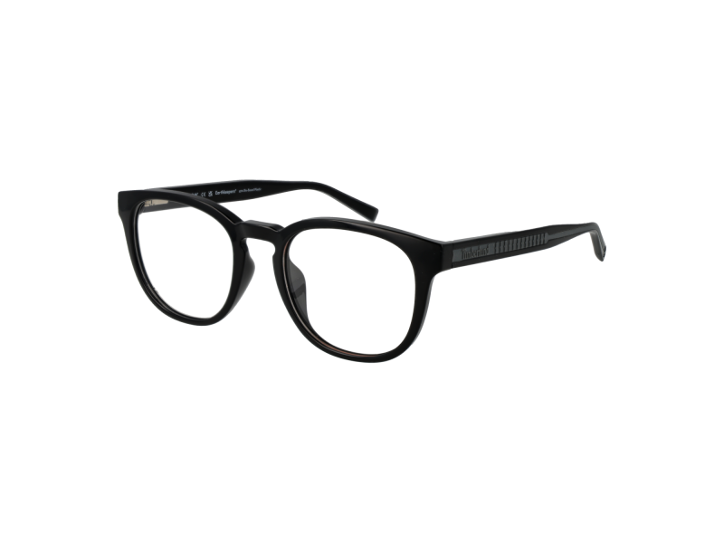 Timberland Optical Frame TB1843-H 001 52