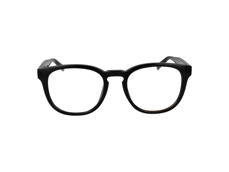 Timberland Optical Frame TB1843-H 001 52