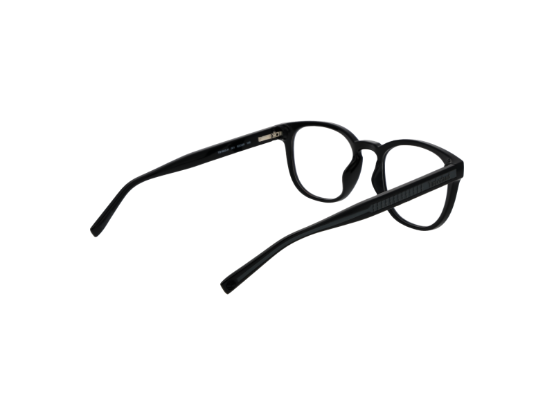 Timberland Optical Frame TB1843-H 001 52