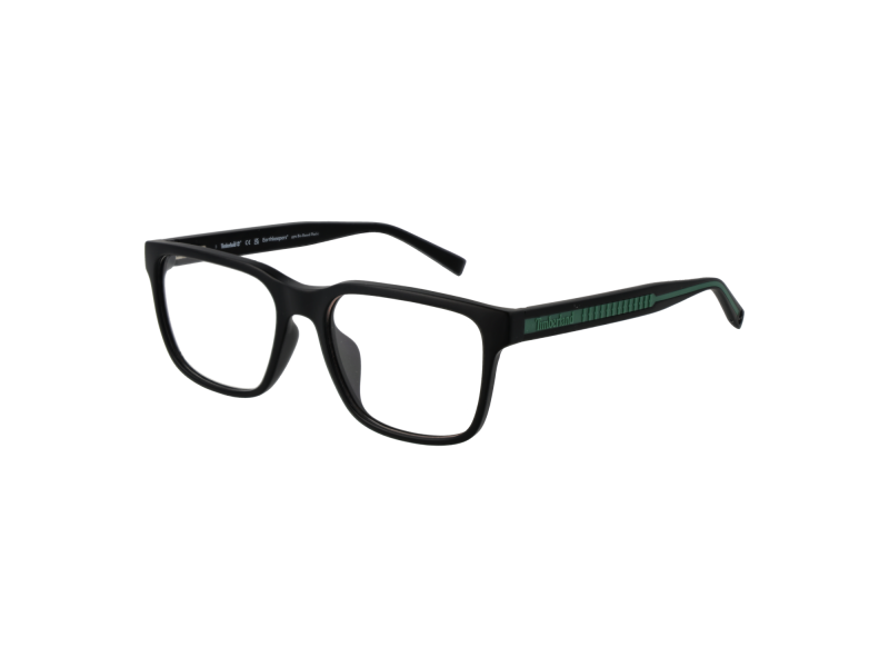 Timberland Optical Frame TB1842-H 002 53