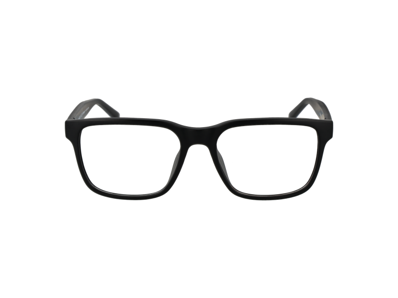 Timberland Optical Frame TB1842-H 002 53