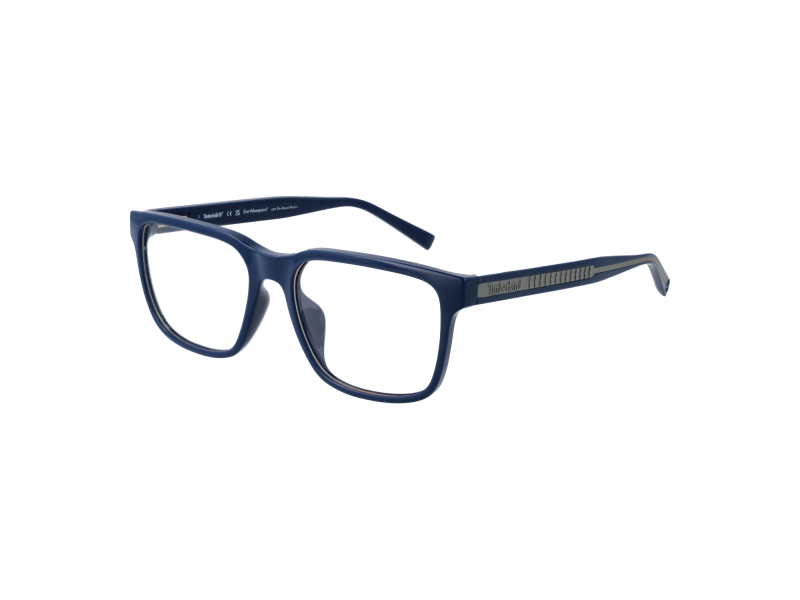 Timberland Optical Frame TB1842-H 090 55