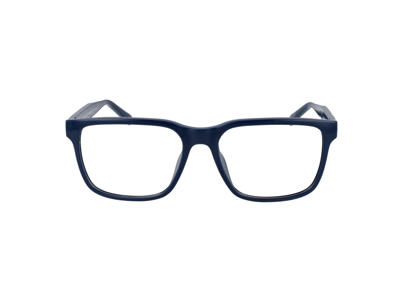 Timberland Optical Frame TB1842-H 090 55