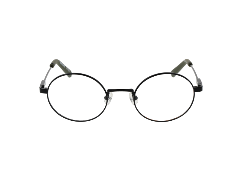 Timberland Optical Frame TB1737 001 50
