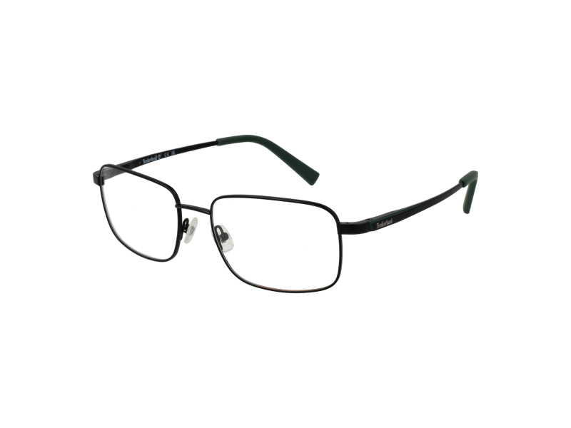 Timberland Optical Frame TB1784 002 56