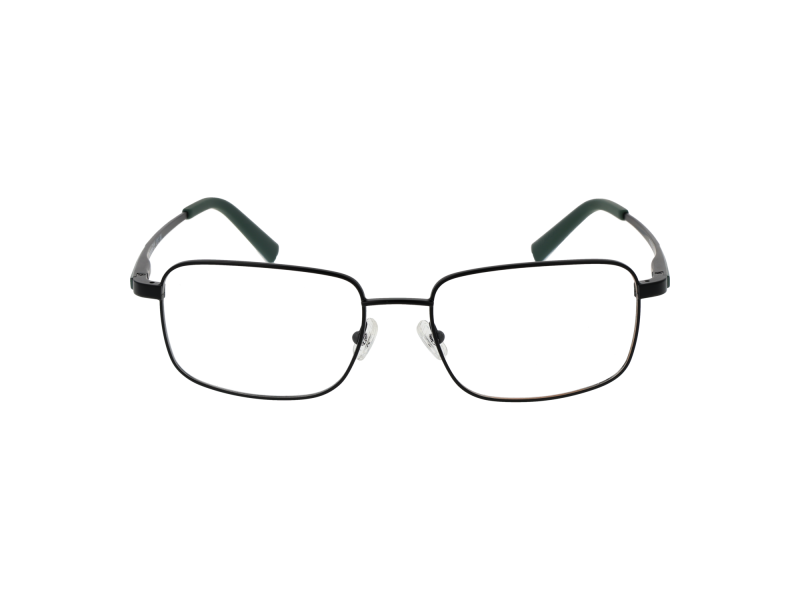 Timberland Optical Frame TB1784 002 56