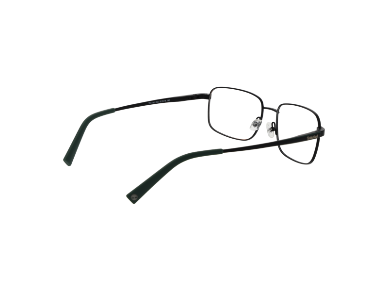 Timberland Optical Frame TB1784 002 56