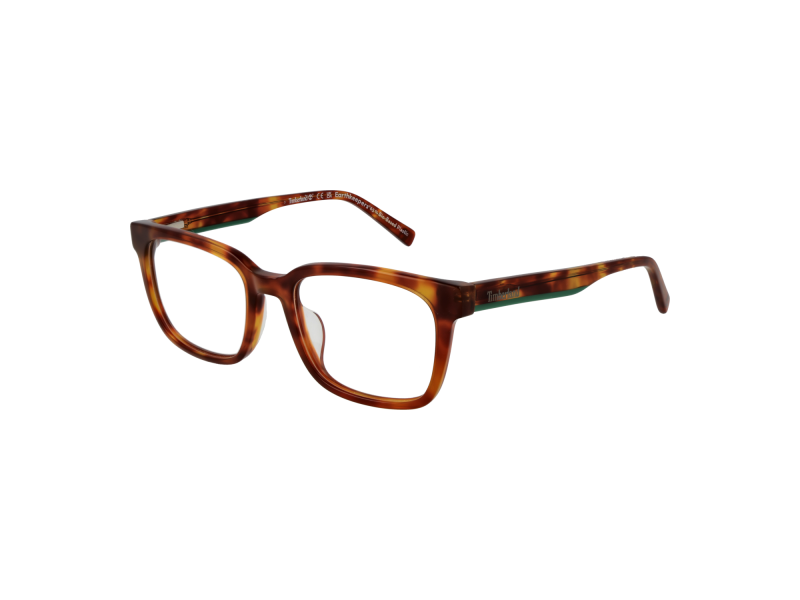 Timberland Optical Frame TB1846-H 052 54
