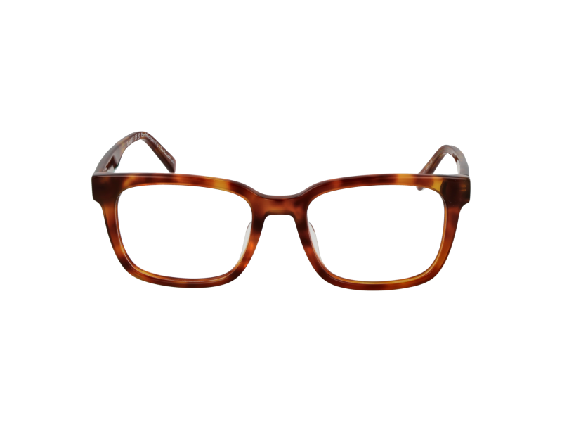 Timberland Optical Frame TB1846-H 052 54