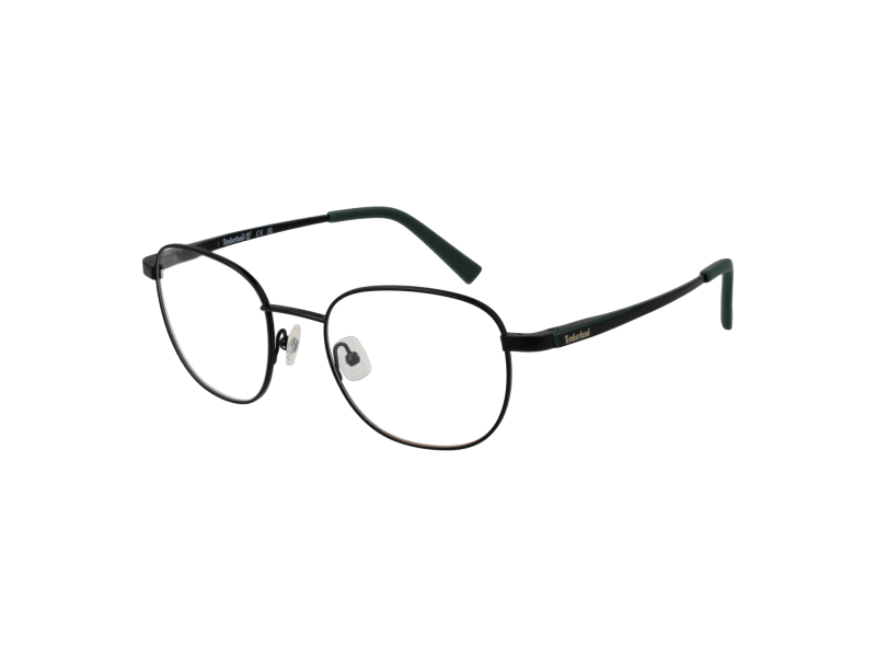 Timberland Optical Frame TB1785 002 52