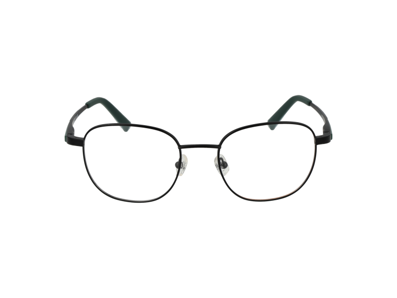 Timberland Optical Frame TB1785 002 52