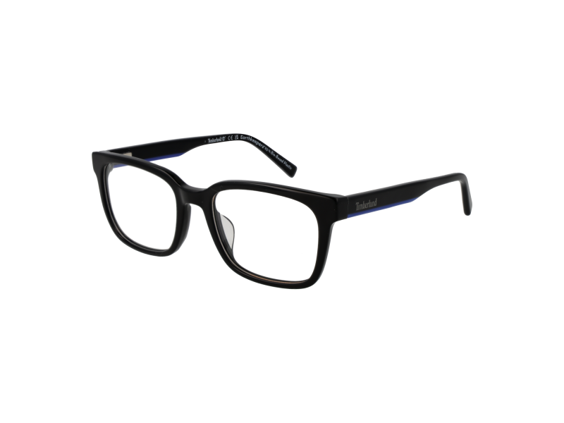 Timberland Optical Frame TB1846-H 001 54