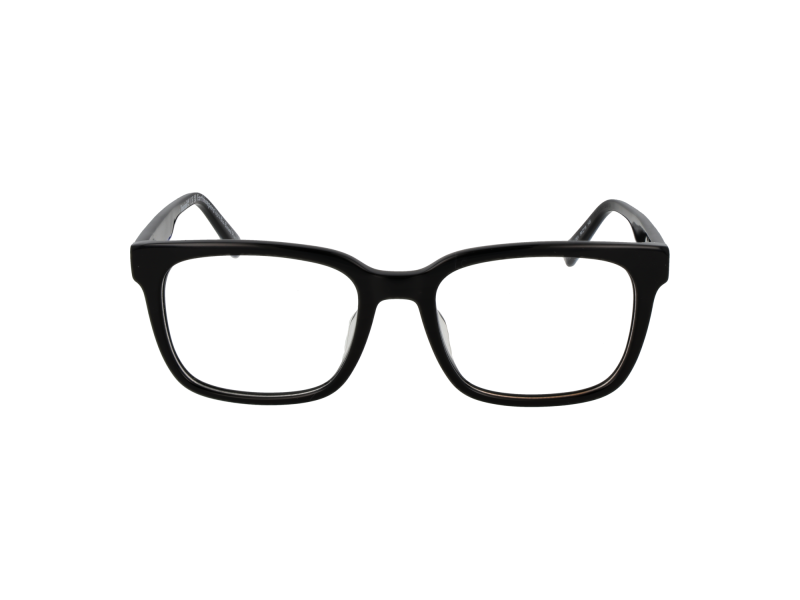 Timberland Optical Frame TB1846-H 001 54