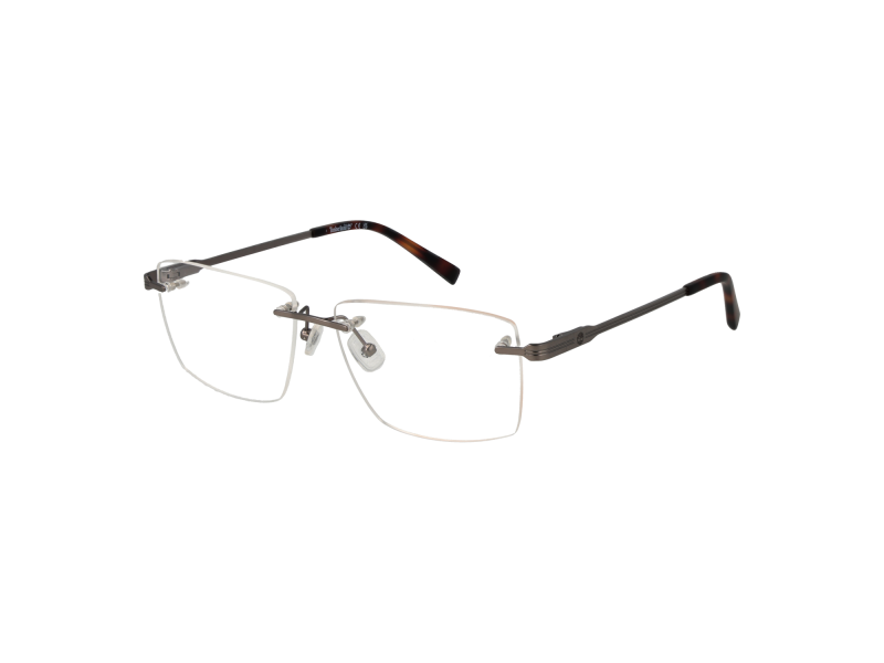 Timberland Optical Frame TB1800 009 57