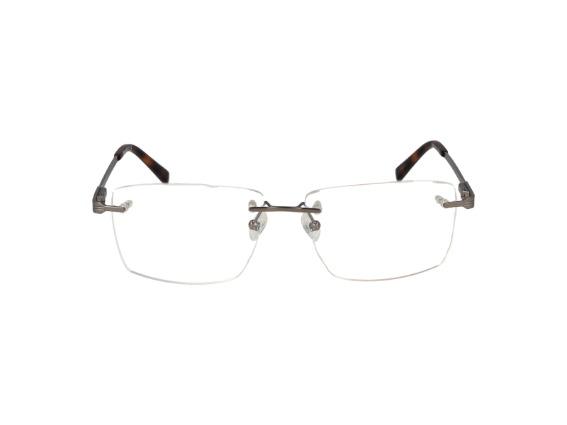 Timberland Optical Frame TB1800 009 57