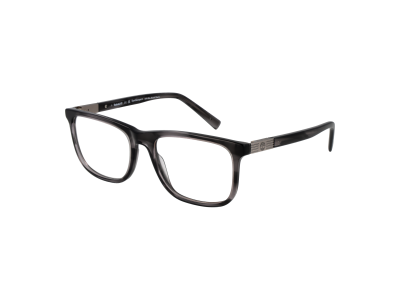 Timberland Optical Frame TB1803 020 55