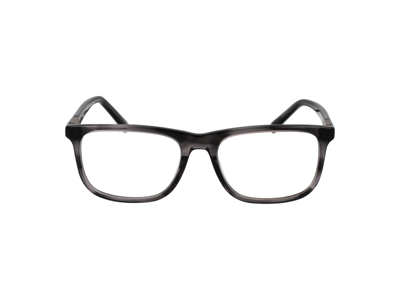Timberland Optical Frame TB1803 020 55