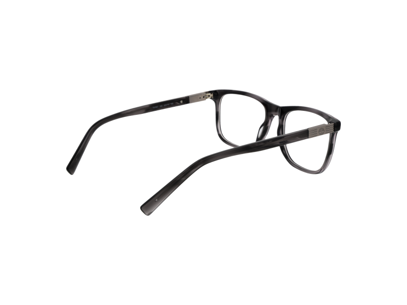 Timberland Optical Frame TB1803 020 55