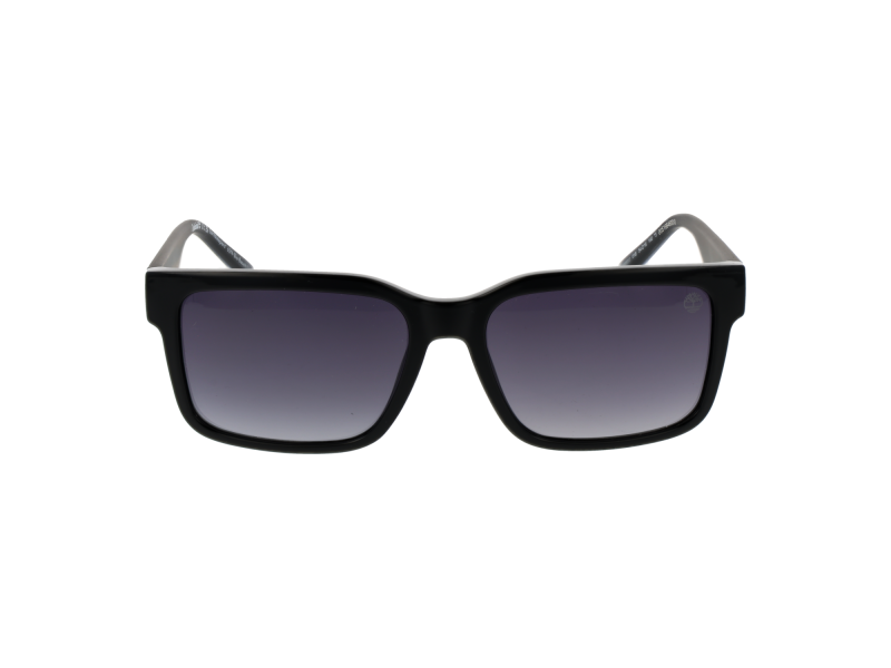 Timberland Sunglasses TB00012 01B 54