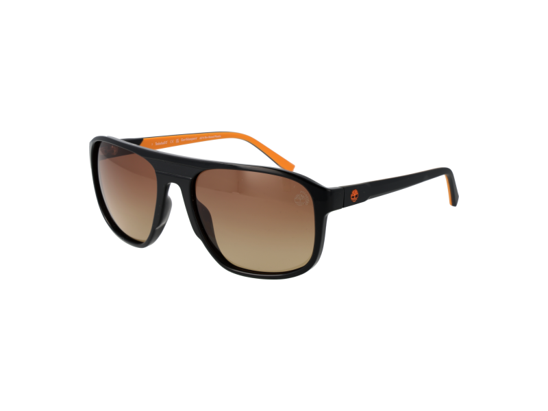 Timberland Sunglasses TB9278 01H 60