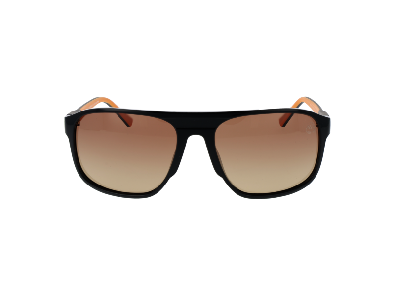 Timberland Sunglasses TB9278 01H 60