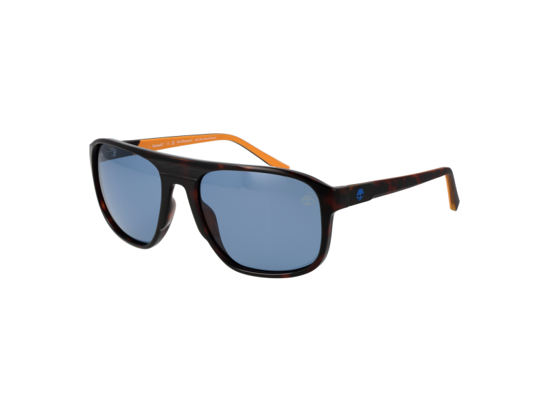 Timberland Sunglasses TB9278 52D 60