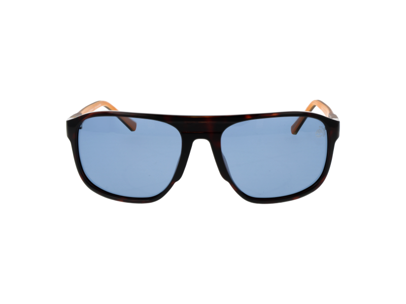 Timberland Sunglasses TB9278 52D 60
