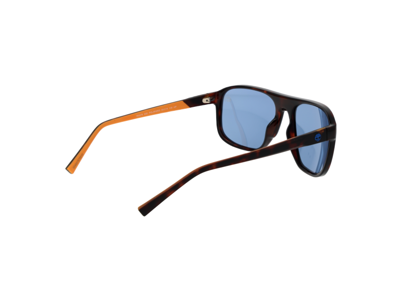 Timberland Sunglasses TB9278 52D 60