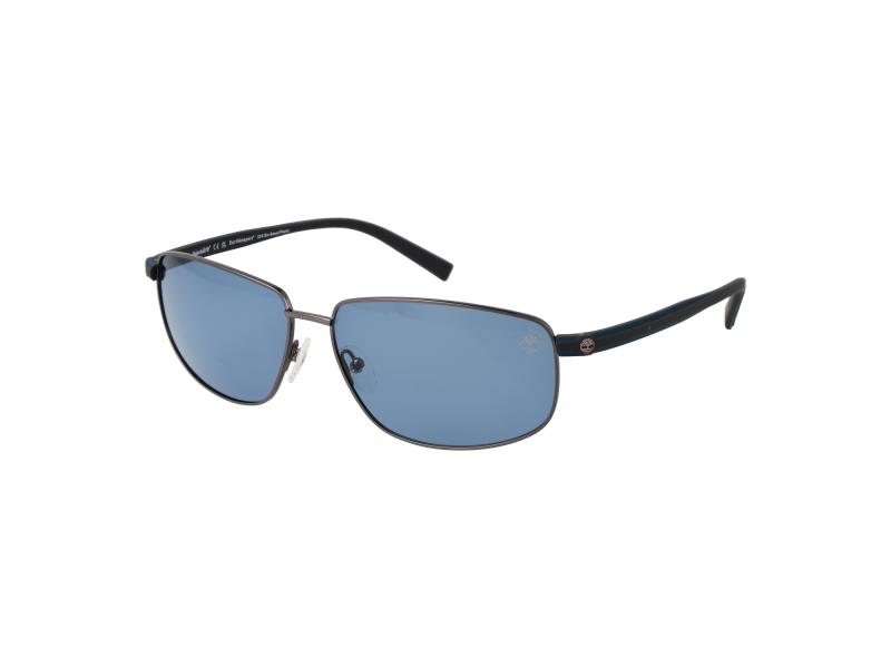 Timberland Sunglasses TB9325 08D 65