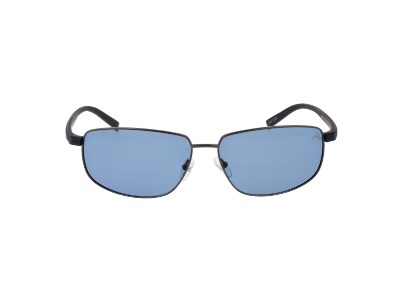 Timberland Sunglasses TB9325 08D 65