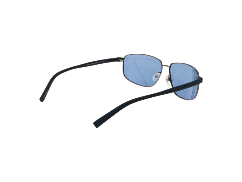 Timberland Sunglasses TB9325 08D 65