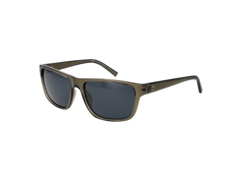 Timberland Sunglasses TB9296 96D 60