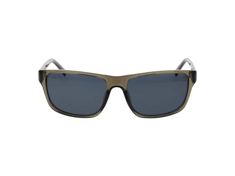 Timberland Sunglasses TB9296 96D 60
