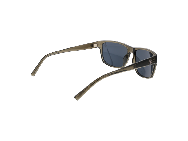 Timberland Sunglasses TB9296 96D 60