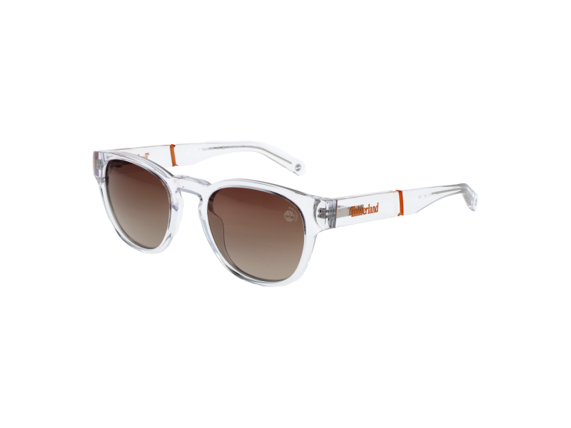 Timberland Sunglasses TB9334 26H 51