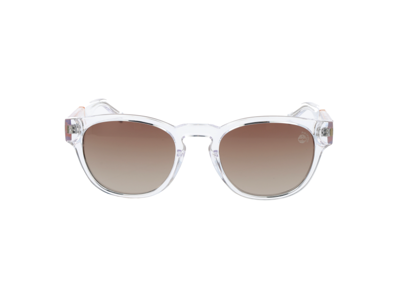 Timberland Sunglasses TB9334 26H 51