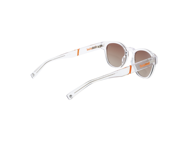 Timberland Sunglasses TB9334 26H 51