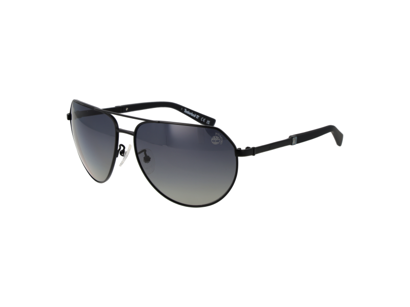 Timberland Sunglasses TB9340-H 02D 60