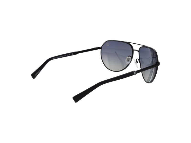 Timberland Sunglasses TB9340-H 02D 60