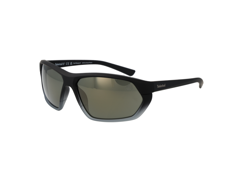 Timberland Sunglasses TB9310 02R 64