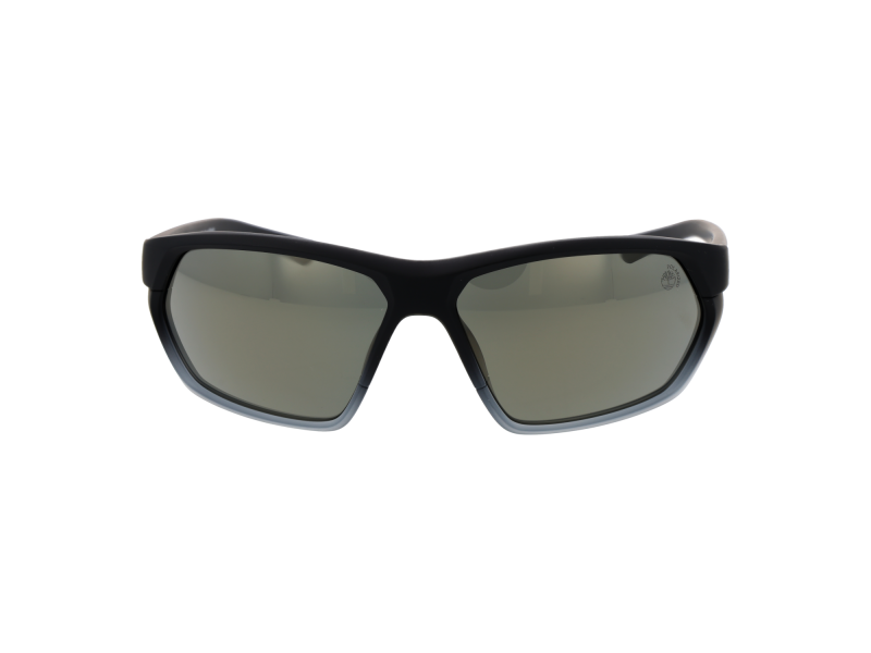 Timberland Sunglasses TB9310 02R 64